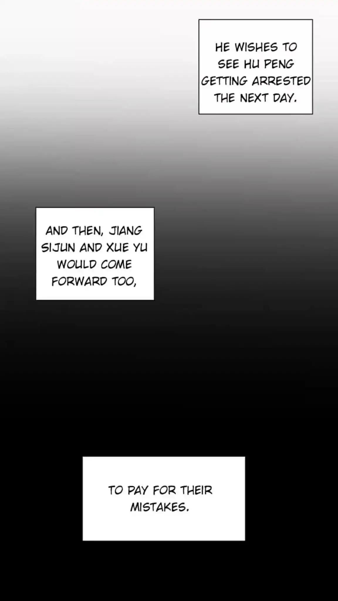 Film Emperor’s Reincarnation Script chapter 133 - page 25