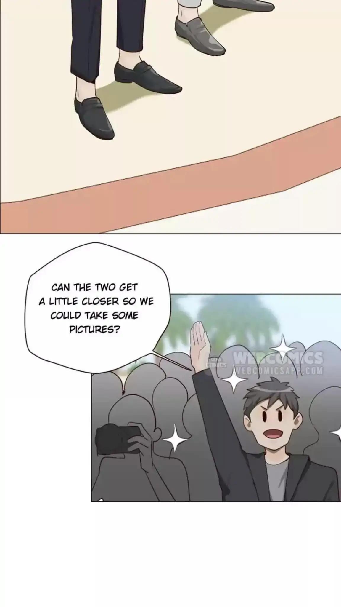 Film Emperor’s Reincarnation Script chapter 131 - page 12