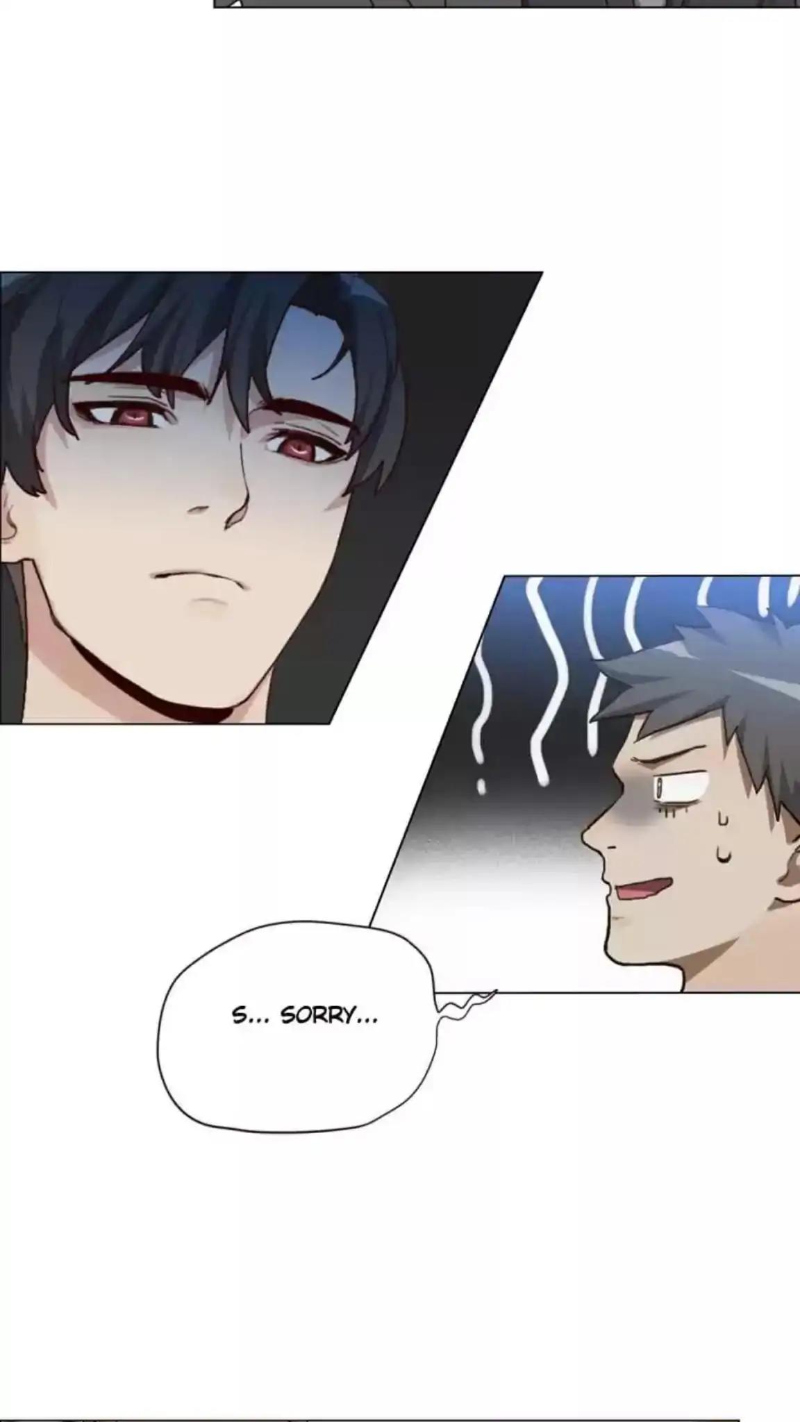 Film Emperor’s Reincarnation Script chapter 131 - page 13