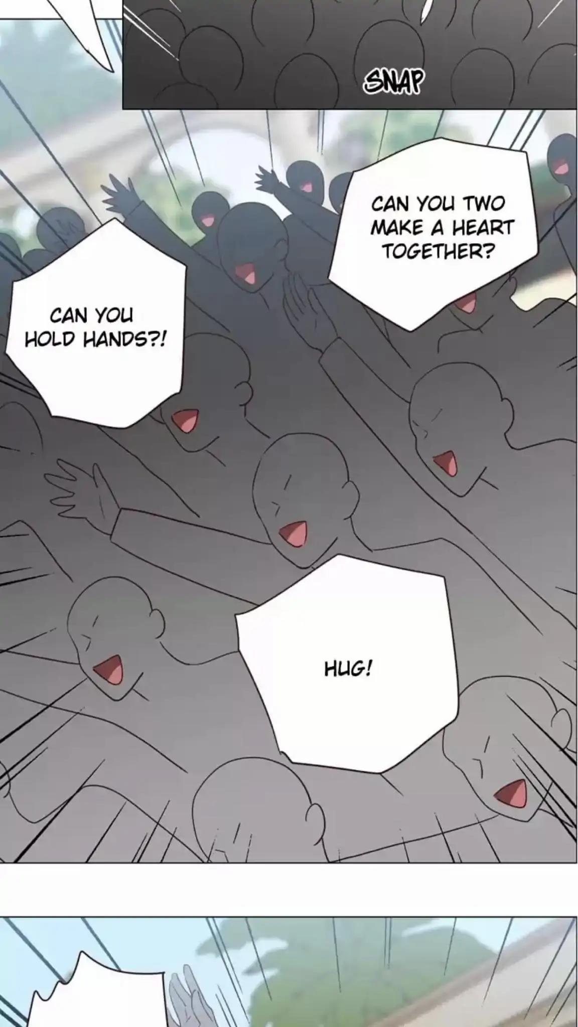 Film Emperor’s Reincarnation Script chapter 131 - page 16