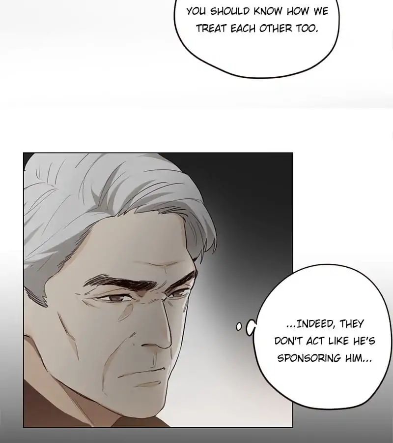 Film Emperor’s Reincarnation Script chapter 127 - page 15