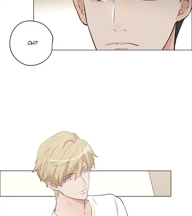 Film Emperor’s Reincarnation Script chapter 126 - page 11