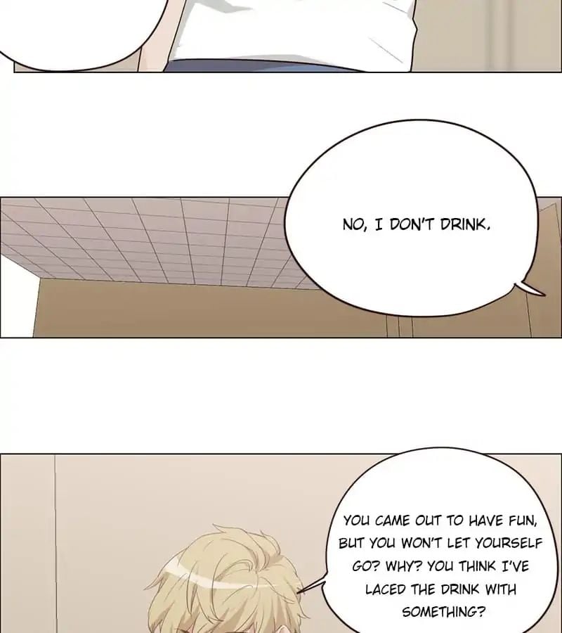 Film Emperor’s Reincarnation Script chapter 126 - page 16