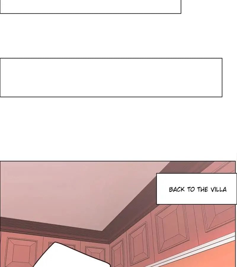 Film Emperor’s Reincarnation Script chapter 126 - page 27
