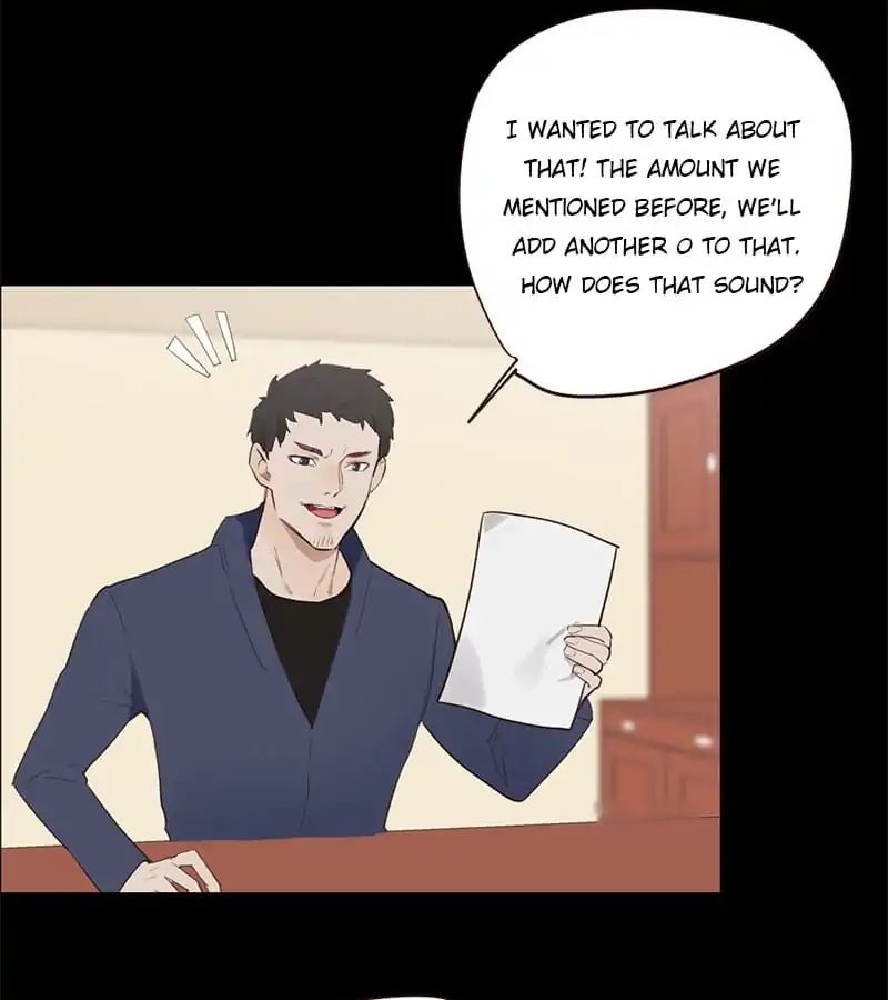 Film Emperor’s Reincarnation Script chapter 126 - page 33