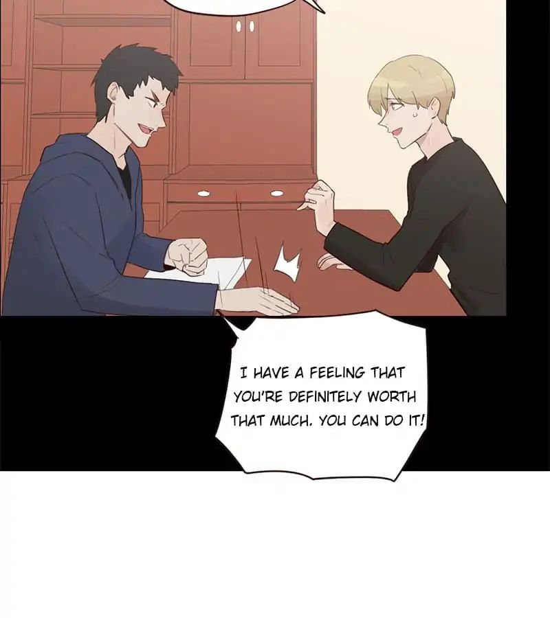 Film Emperor’s Reincarnation Script chapter 126 - page 35