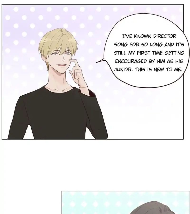 Film Emperor’s Reincarnation Script chapter 126 - page 36