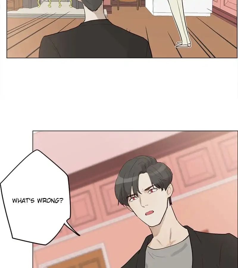 Film Emperor’s Reincarnation Script chapter 126 - page 43
