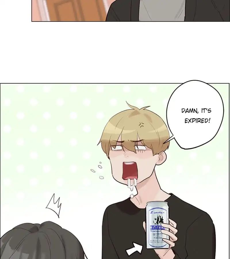 Film Emperor’s Reincarnation Script chapter 126 - page 44