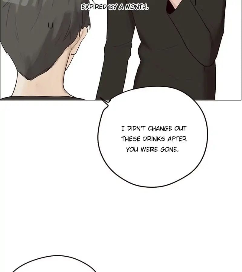 Film Emperor’s Reincarnation Script chapter 126 - page 45