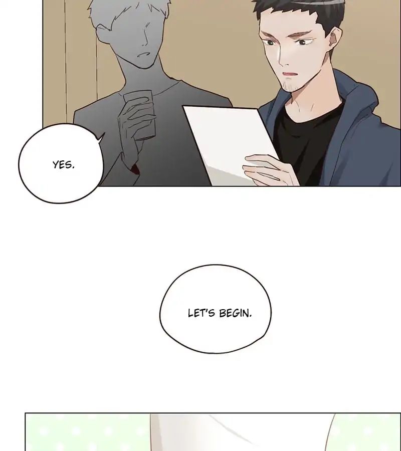 Film Emperor’s Reincarnation Script chapter 126 - page 9