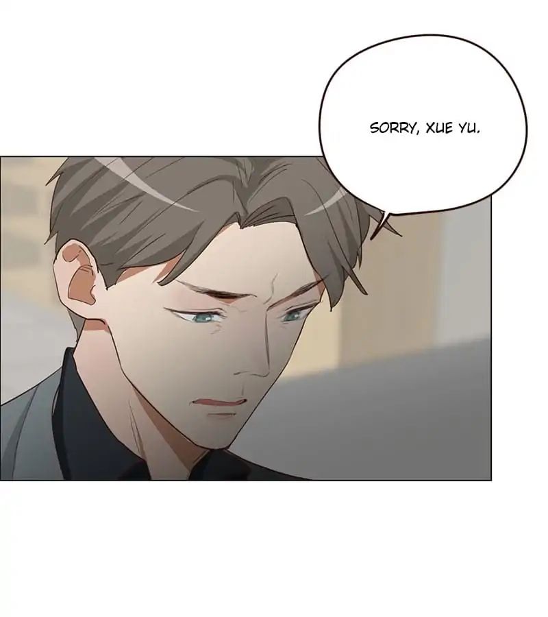 Film Emperor’s Reincarnation Script chapter 125 - page 39