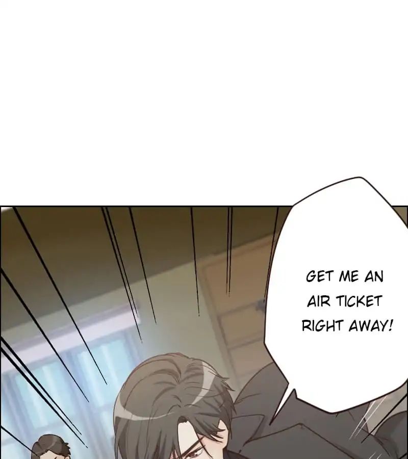 Film Emperor’s Reincarnation Script chapter 124 - page 39