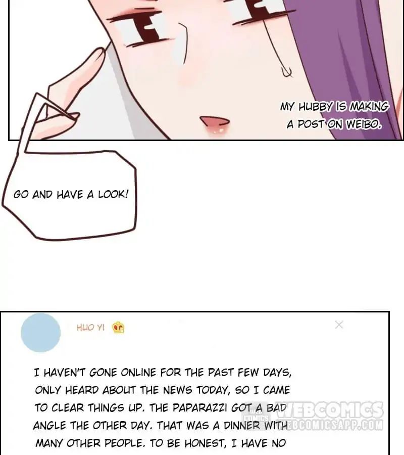 Film Emperor’s Reincarnation Script chapter 122 - page 26