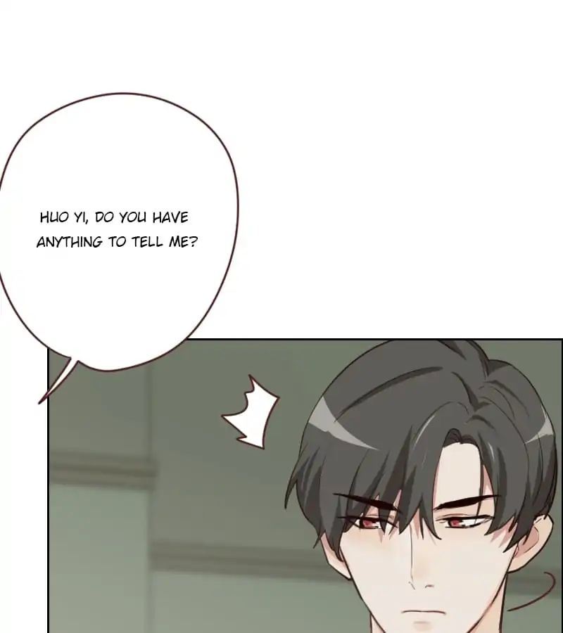 Film Emperor’s Reincarnation Script chapter 121 - page 11