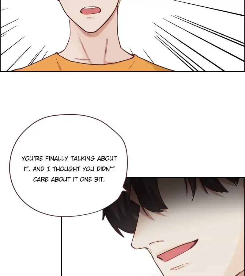 Film Emperor’s Reincarnation Script chapter 121 - page 15