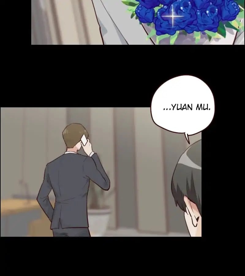 Film Emperor’s Reincarnation Script chapter 119 - page 15