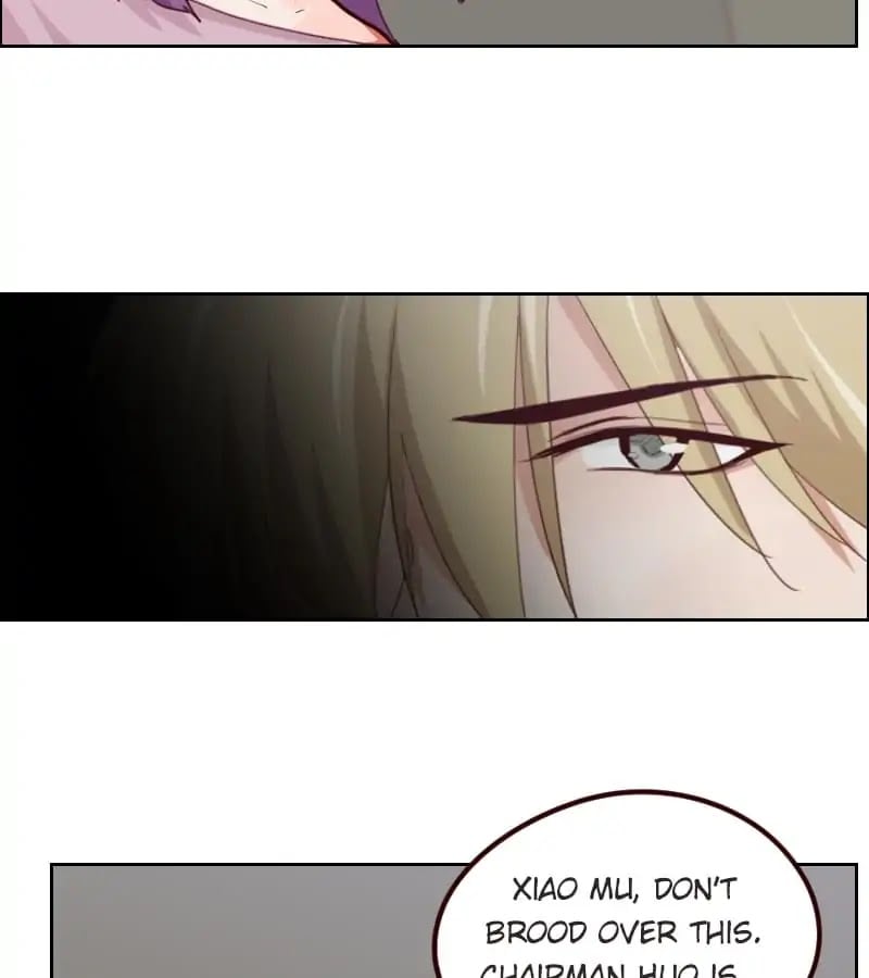 Film Emperor’s Reincarnation Script chapter 118 - page 13