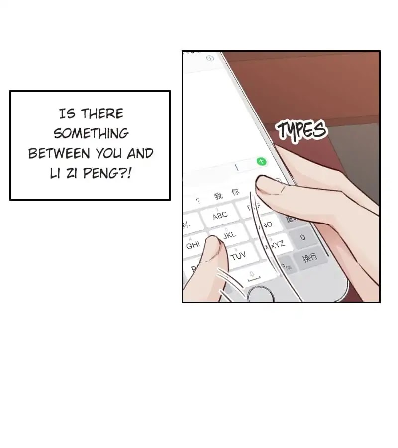 Film Emperor’s Reincarnation Script chapter 118 - page 21
