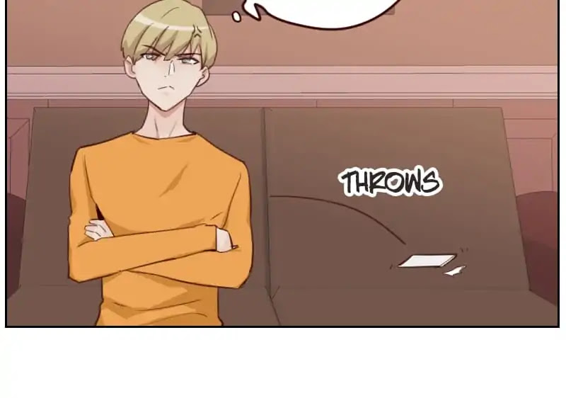 Film Emperor’s Reincarnation Script chapter 118 - page 27