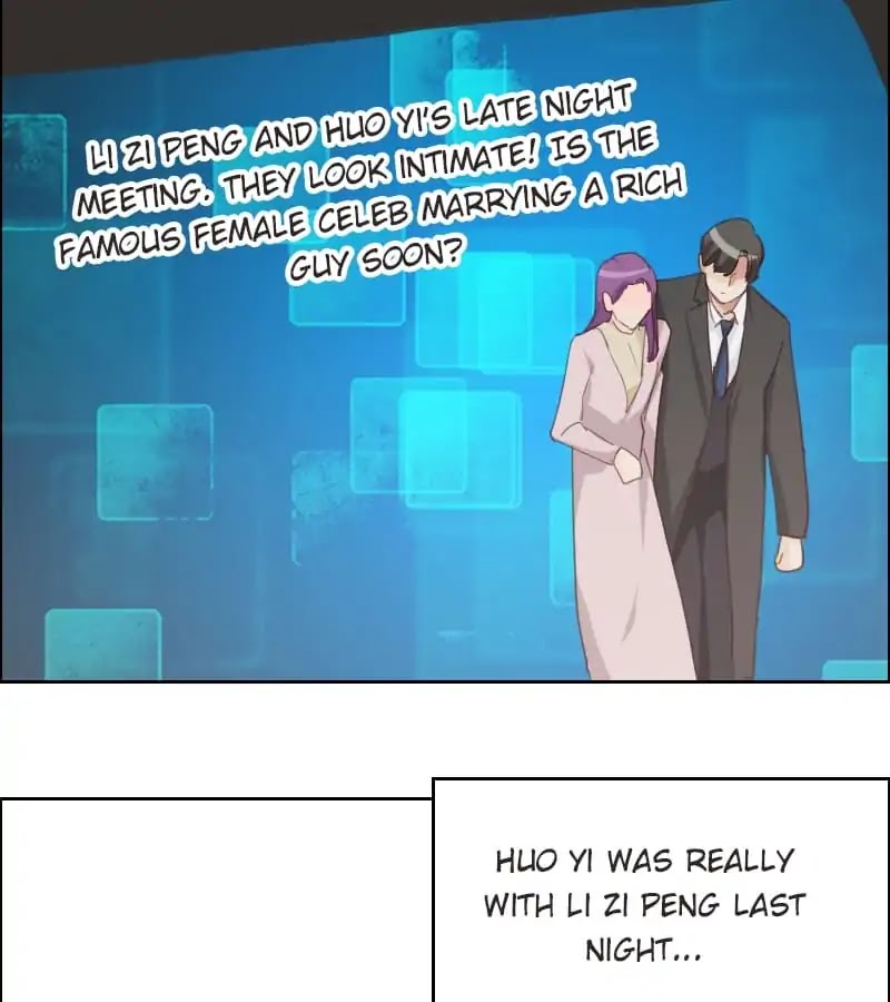 Film Emperor’s Reincarnation Script chapter 118 - page 8