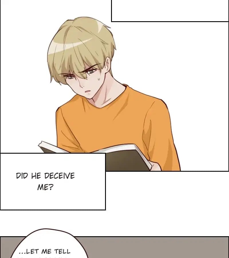 Film Emperor’s Reincarnation Script chapter 118 - page 9
