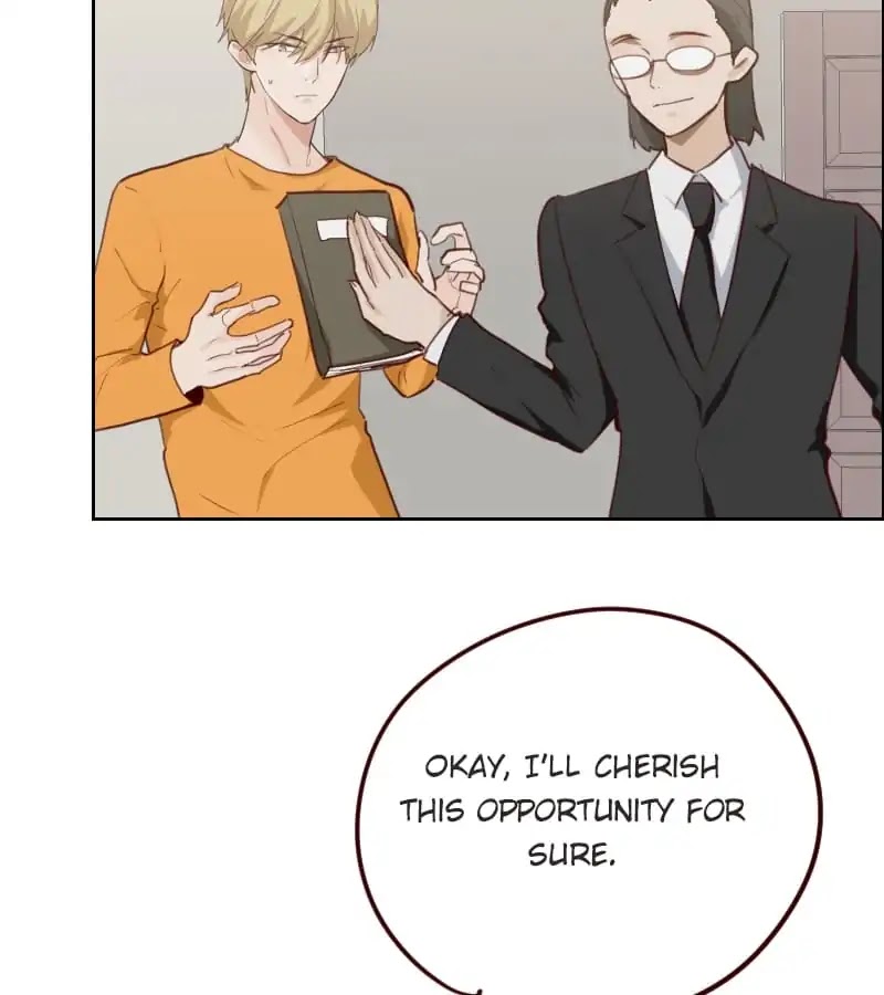 Film Emperor’s Reincarnation Script chapter 116 - page 11