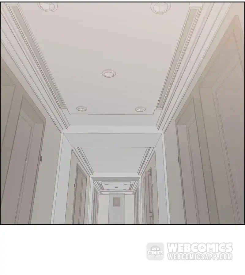 Film Emperor’s Reincarnation Script chapter 116 - page 14