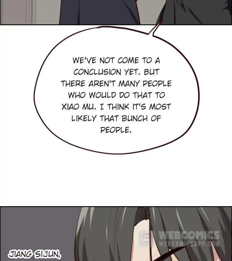 Film Emperor’s Reincarnation Script chapter 116 - page 18