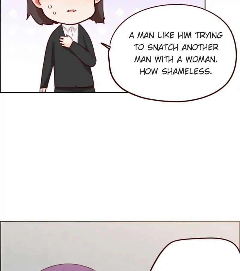 Film Emperor’s Reincarnation Script chapter 116 - page 25