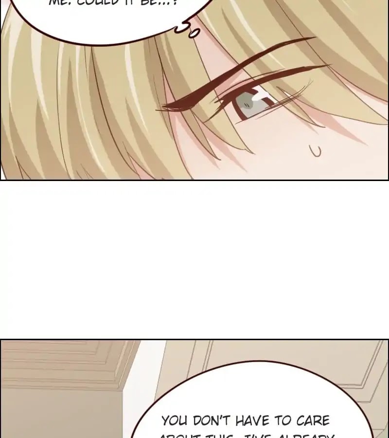 Film Emperor’s Reincarnation Script chapter 115 - page 15