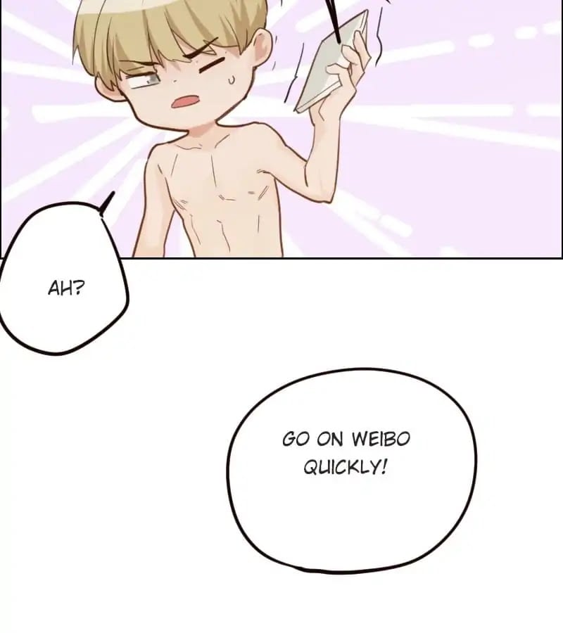 Film Emperor’s Reincarnation Script chapter 115 - page 39