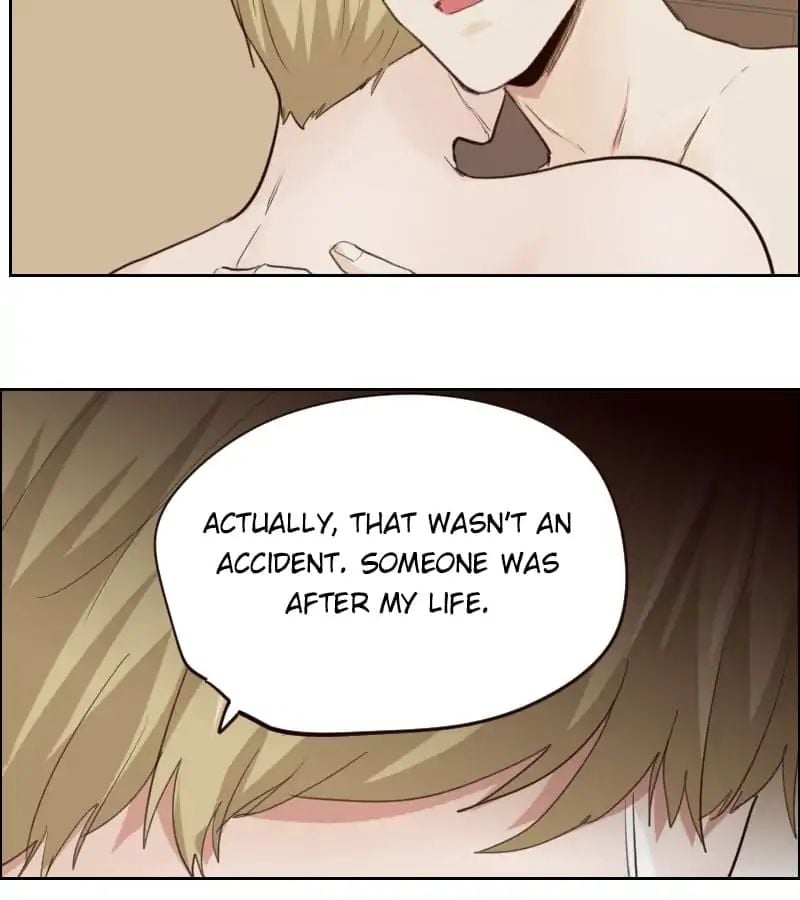 Film Emperor’s Reincarnation Script chapter 113 - page 15