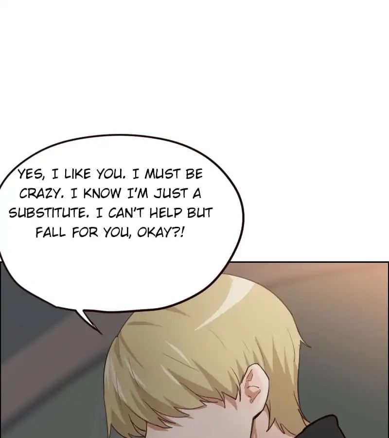 Film Emperor’s Reincarnation Script chapter 111 - page 17