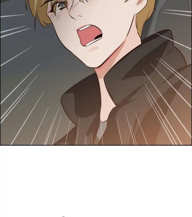 Film Emperor’s Reincarnation Script chapter 111 - page 20