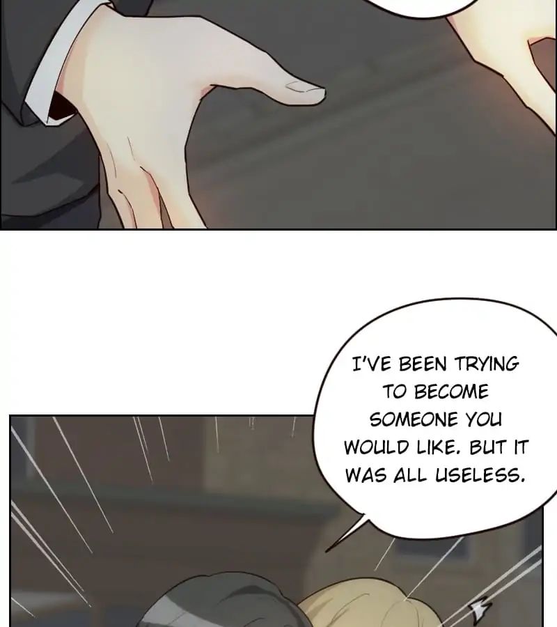 Film Emperor’s Reincarnation Script chapter 111 - page 28