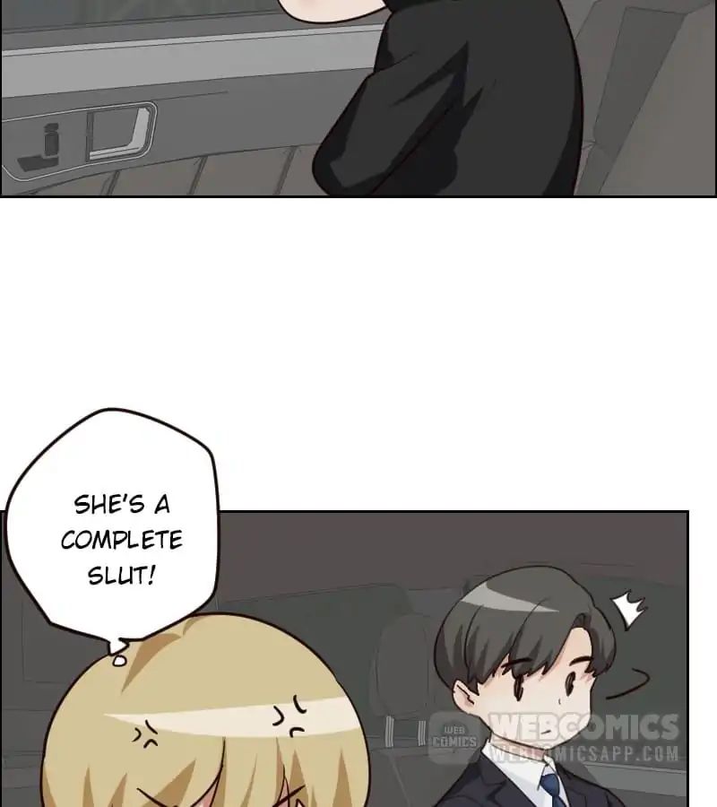 Film Emperor’s Reincarnation Script chapter 111 - page 6