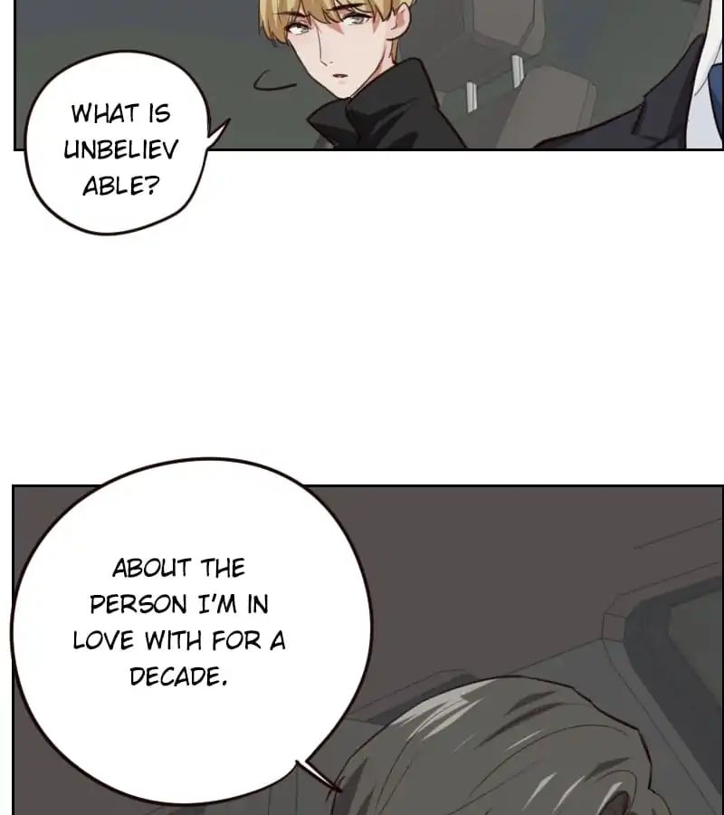 Film Emperor’s Reincarnation Script chapter 111 - page 8