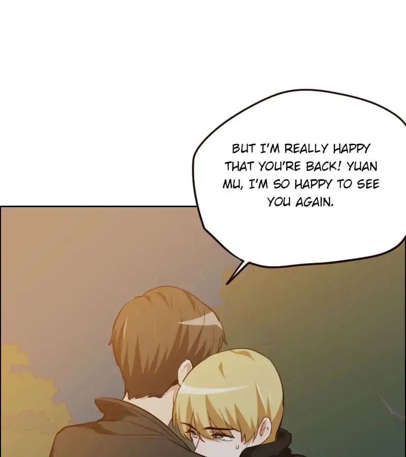 Film Emperor’s Reincarnation Script chapter 110 - page 15