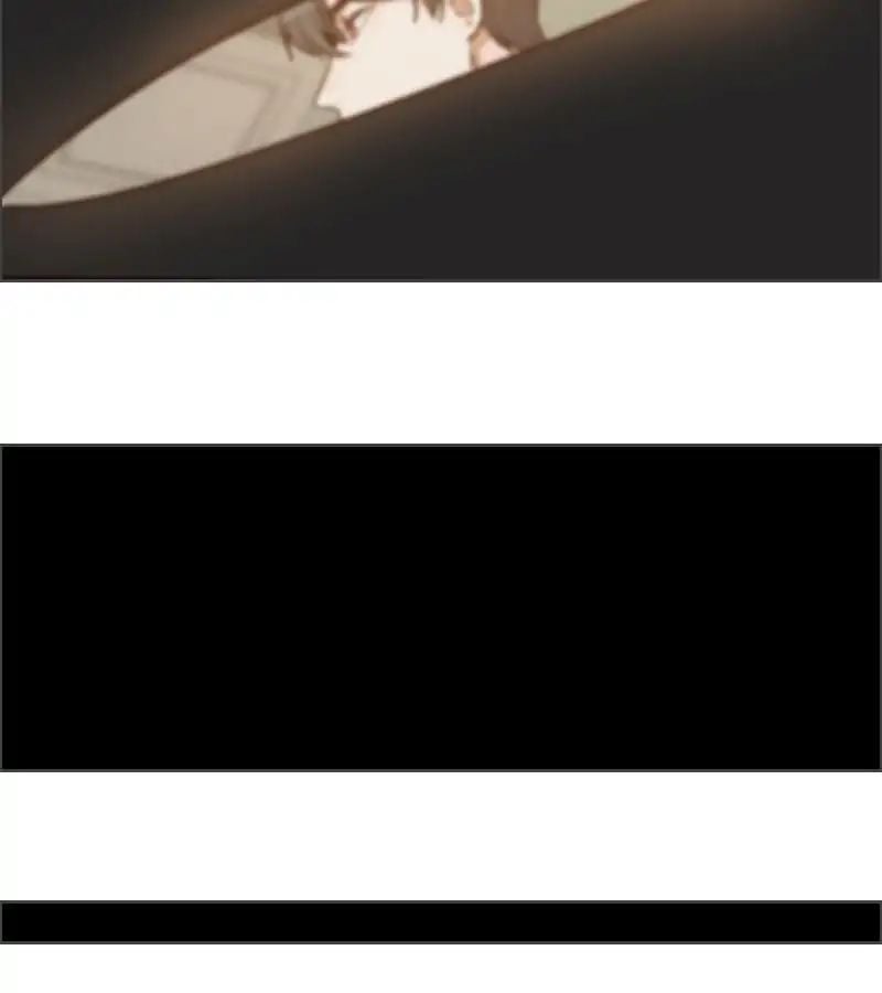 Film Emperor’s Reincarnation Script chapter 107 - page 15
