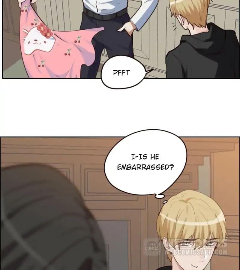 Film Emperor’s Reincarnation Script chapter 107 - page 26