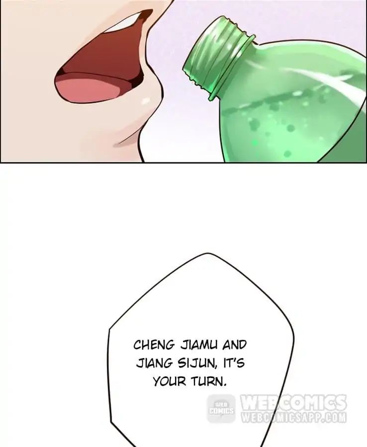 Film Emperor’s Reincarnation Script chapter 105 - page 10
