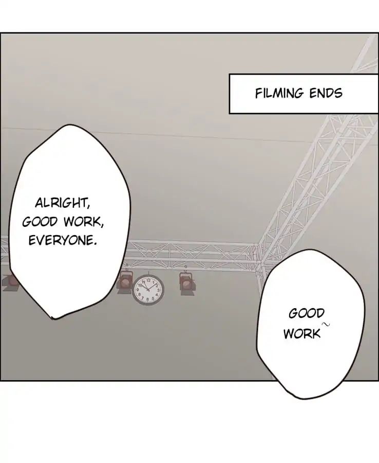Film Emperor’s Reincarnation Script chapter 105 - page 31