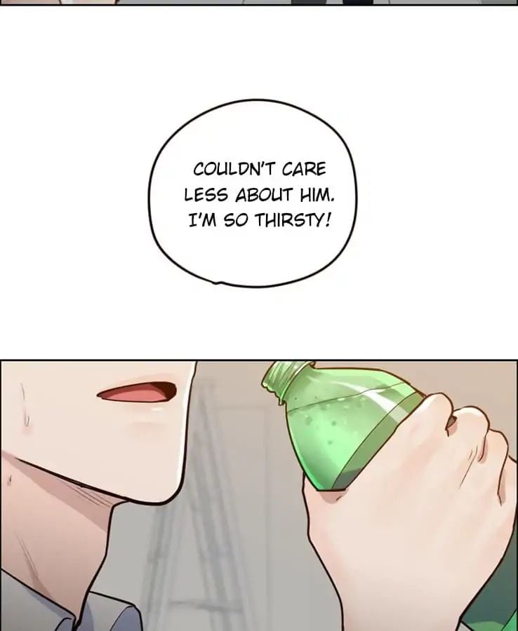 Film Emperor’s Reincarnation Script chapter 105 - page 8