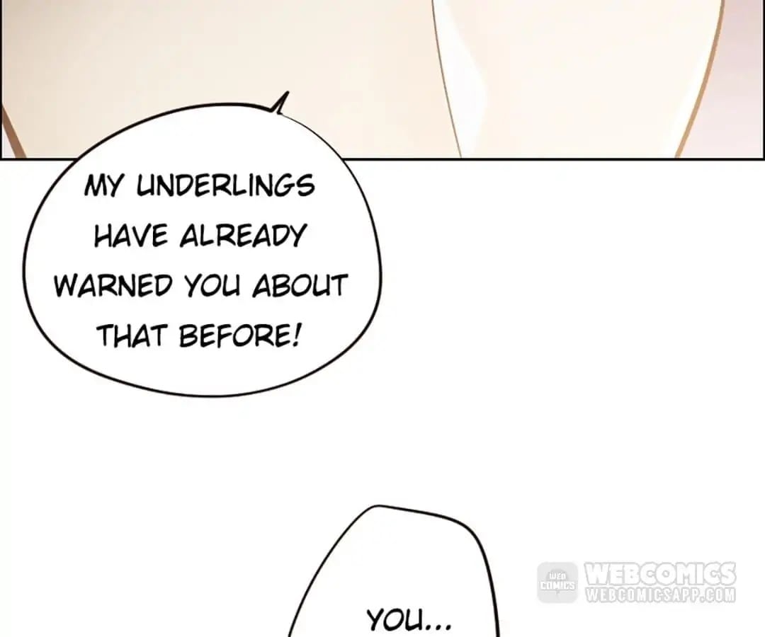 Film Emperor’s Reincarnation Script chapter 104 - page 14