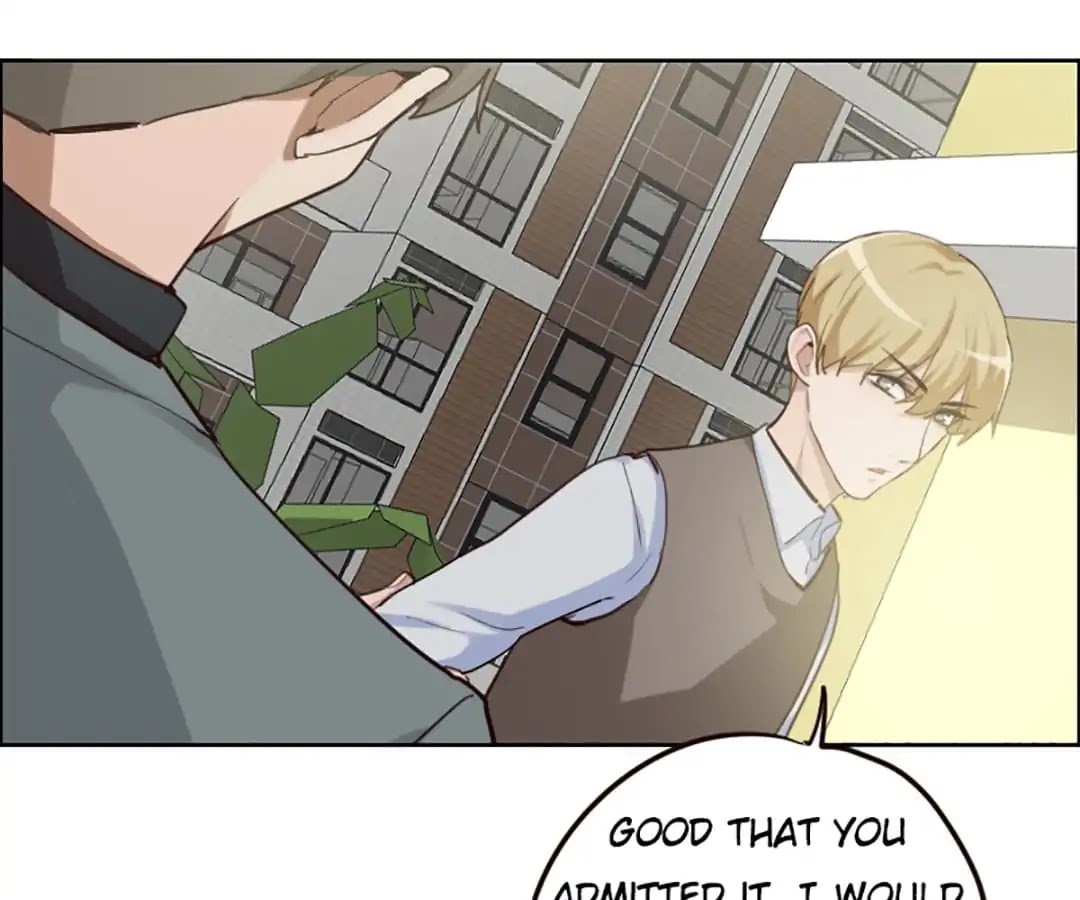 Film Emperor’s Reincarnation Script chapter 104 - page 17
