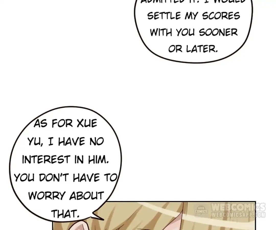 Film Emperor’s Reincarnation Script chapter 104 - page 18