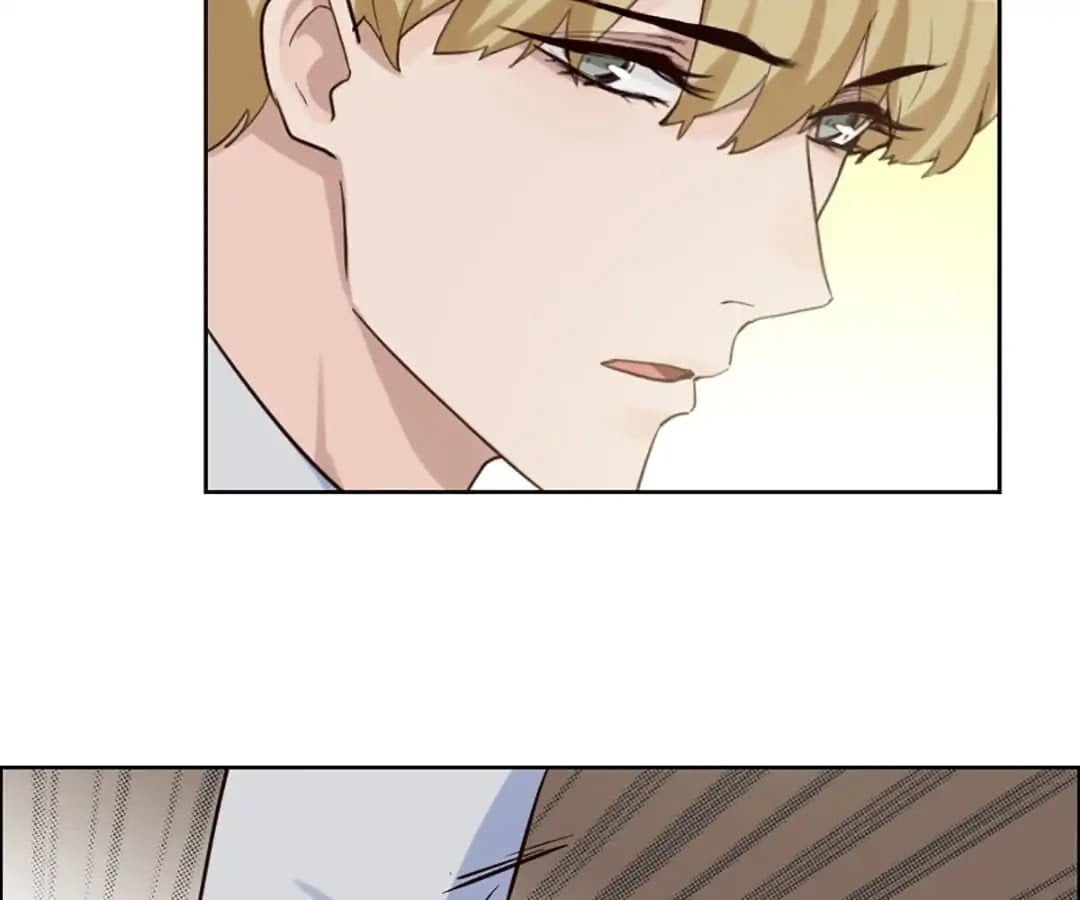Film Emperor’s Reincarnation Script chapter 104 - page 19