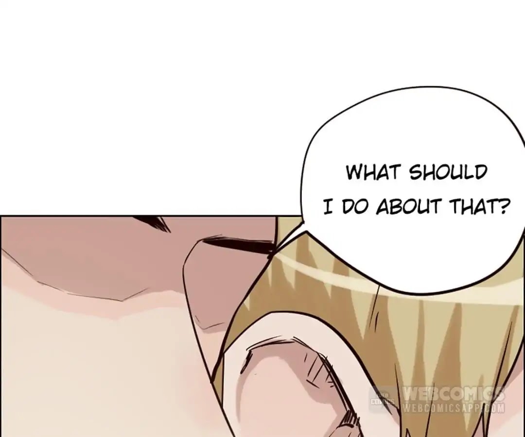 Film Emperor’s Reincarnation Script chapter 104 - page 22