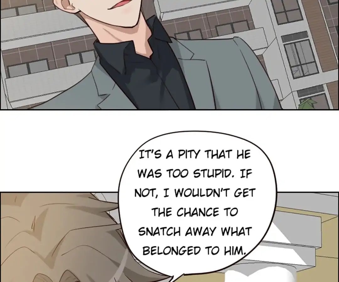 Film Emperor’s Reincarnation Script chapter 104 - page 31